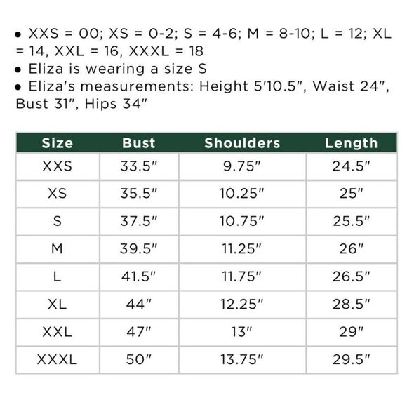 Pomander Place Mason Ruffle Tie Neck Blouse - Picture 5 of 5